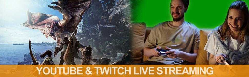 Large manufacture image 3