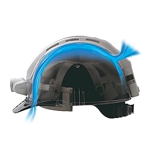 Amazon.co.jp: タジマ ヘルメット専用 セフペンホルダー 1本差し