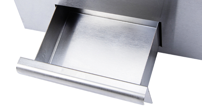 Large manufacture image 6