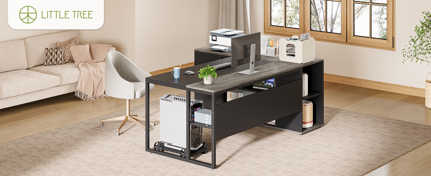 Large manufacture image 1