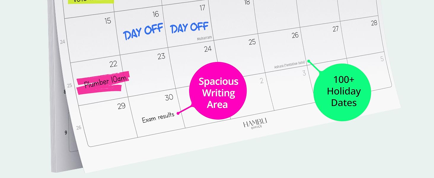 Large manufacture image 6