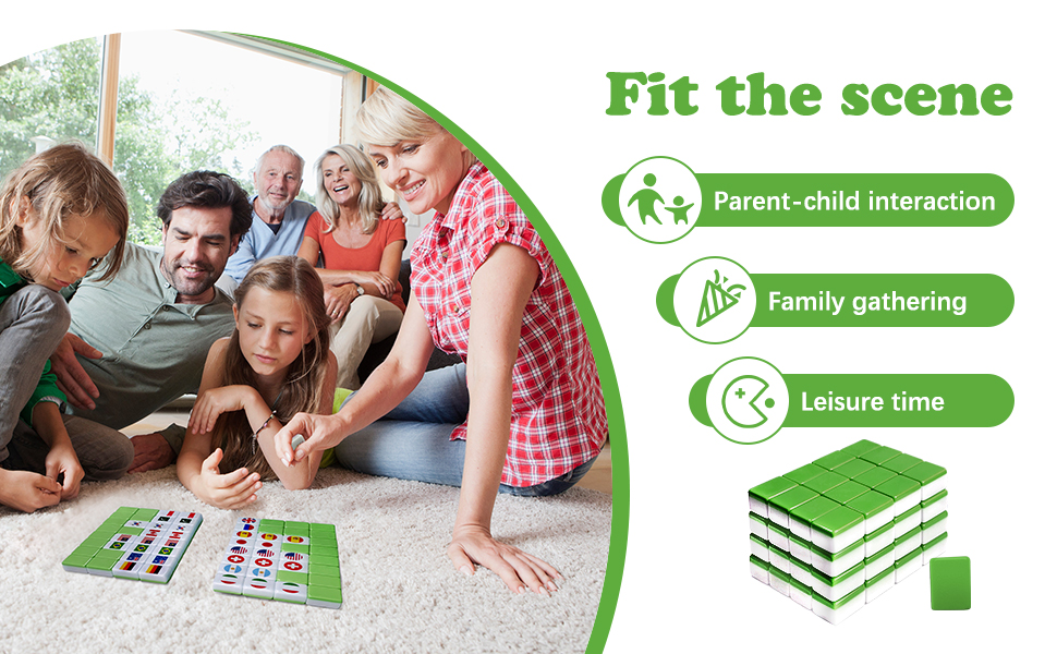 Large manufacture image 4