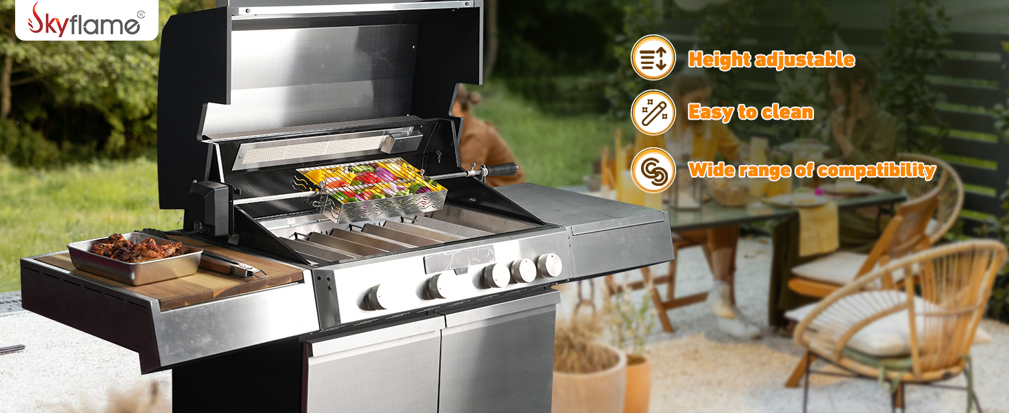 Large manufacture image 1