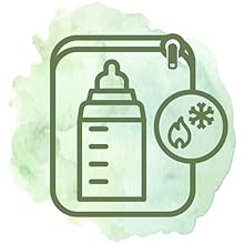 Small manufacture image 7