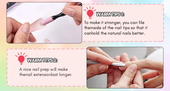 Large manufacture image 4