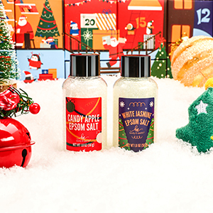 Small manufacture image 5