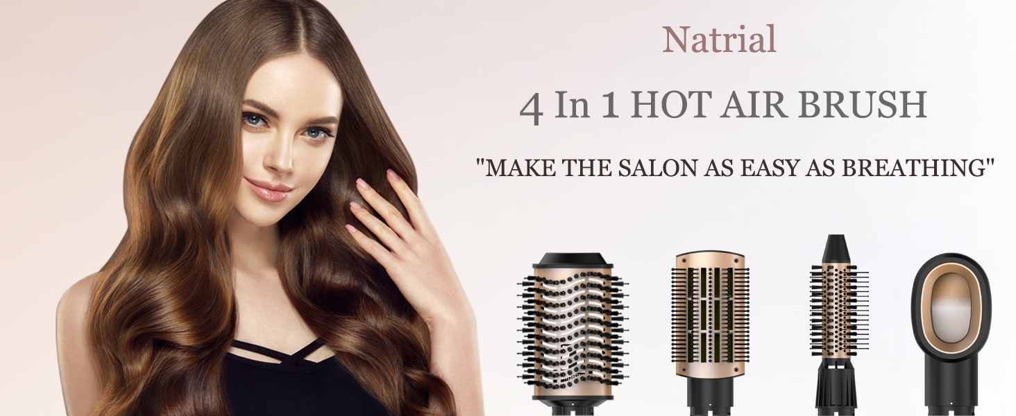 Banderas guruhining jojalari yalangoch Osiyo jinsiy porno