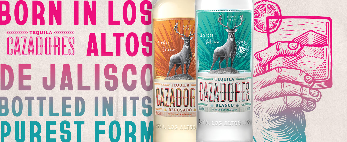 Large manufacture image 6