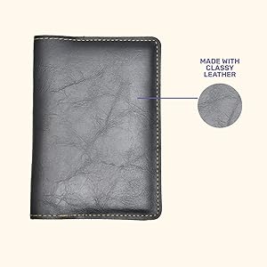 passport cover travel wallet genuine leather passport cover travel wallet wallet passport holder