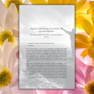 Autoayuda, depresión, ansiedad, trauma, sanar, neurociencia, holística, perdón, Christian Duarte