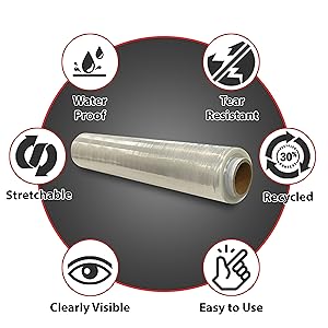 Small manufacture image 5