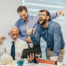 Reduzieren Sie häufigen Harndrang