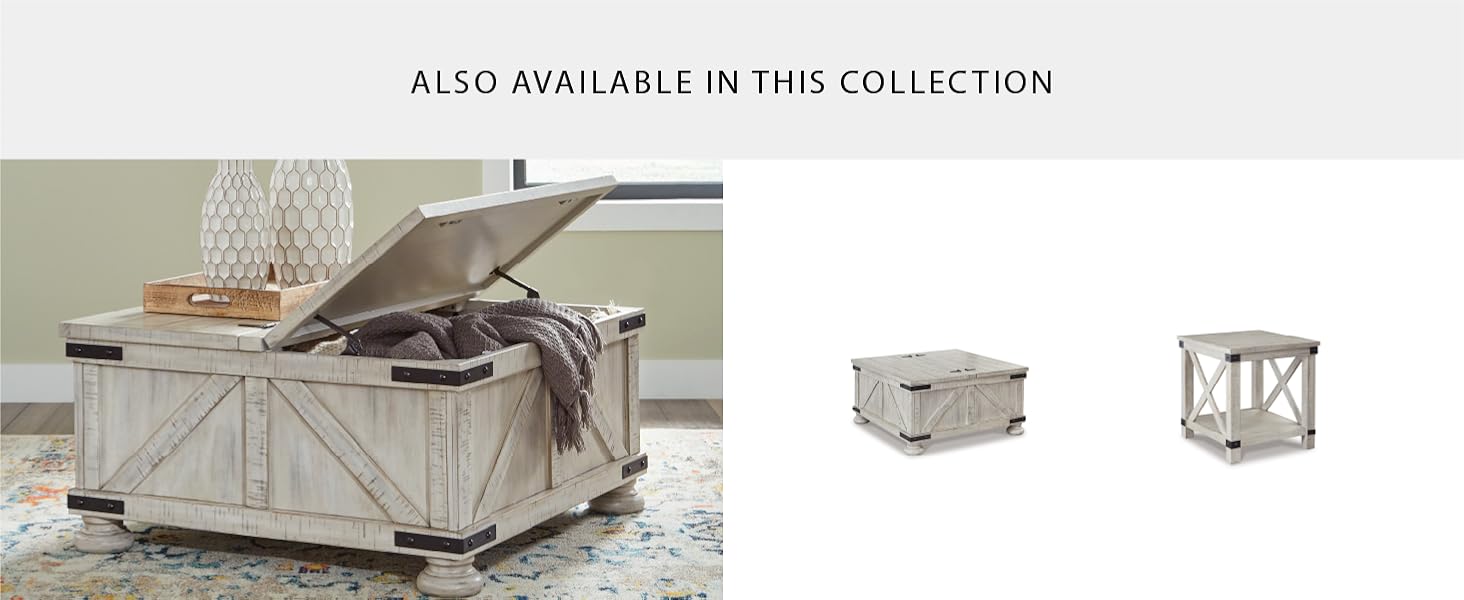 Large manufacture image 4