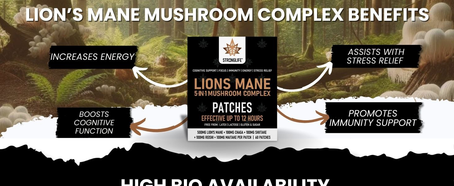 Large manufacture image 1