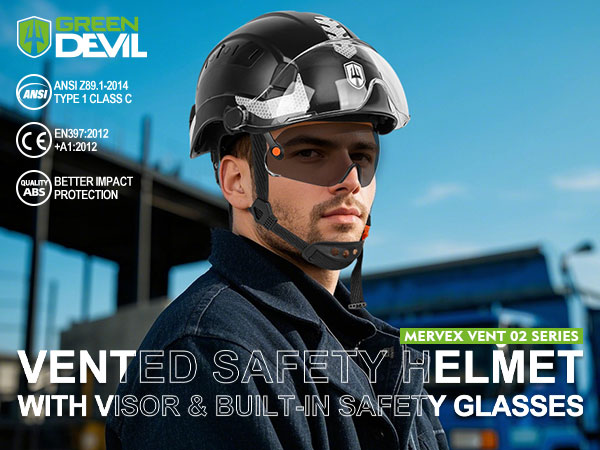 hiDEAki 310310 Amazon.com: HAX Obsidian Full Face Dual Visor Adult