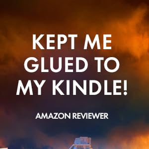 Claire McGowan, Are You Awake, Find Her Alive, DS Butler, The Family Remails, Lisa Jewell