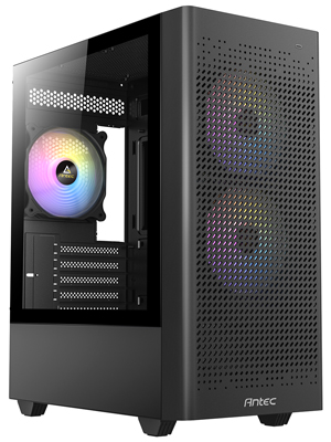 Small manufacture image 1