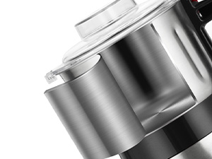 nut grinder electric