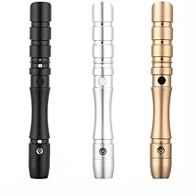 いただきま アルミ製 ライトセーバー 11カラー 効果音モデル おもちゃ 玩具 剣 刀の通販 By セールくん S Shop ラクマ パープル Mcmc Gr いただきま アルミ製 ライトセーバー 11カラー 効果音モデル おもちゃ 玩具 剣 刀の通販 By セールくん S Shop ラクマ パープル Mcmc Gr