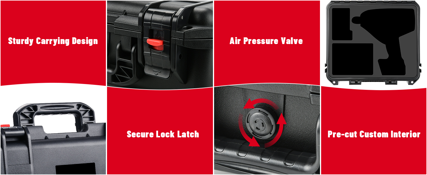 milwakee 3/8 ratchet