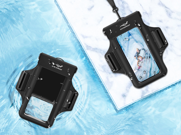 Amazon.co.jp: 「2025年新型・アウトドア専用・首掛け・腕付け