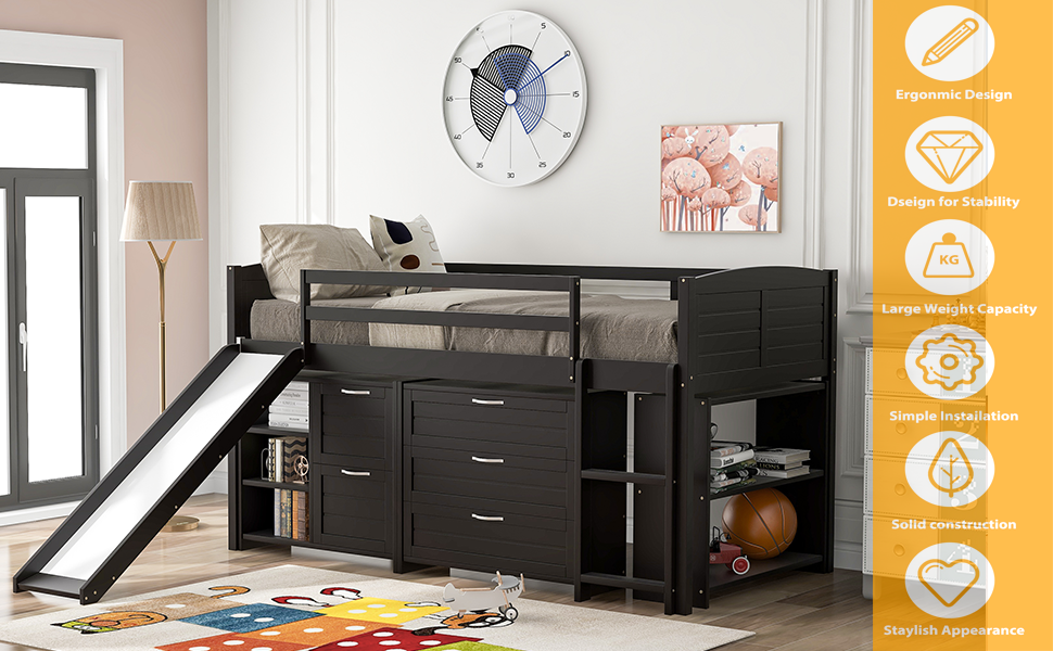 Large manufacture image 1