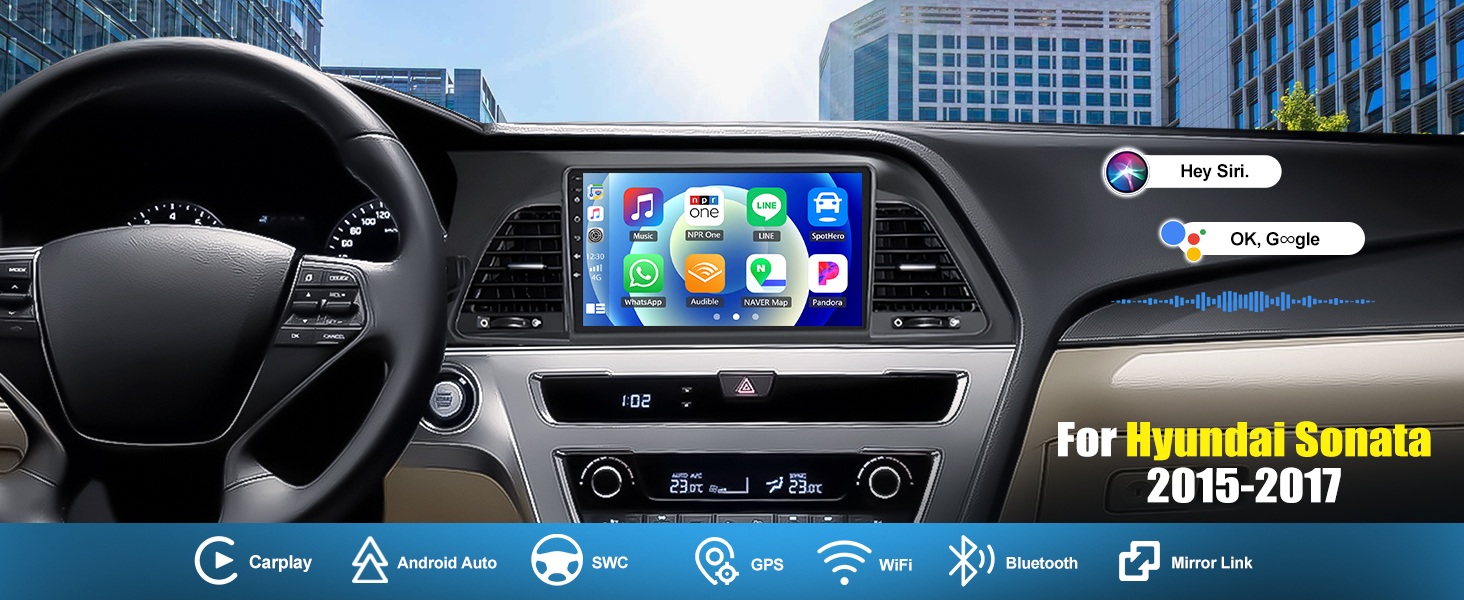 car radio bluetooth car stereo with bluetooth radio for car audio receivers car radio touchscreen