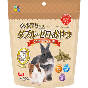 ラクトバイト6本　三晃商会小動物おやつうさぎモルモットフェレットハムスターマウス 楽天市場】ラクトバイト 50g 【三晃商会】 栄養補助食 小動物