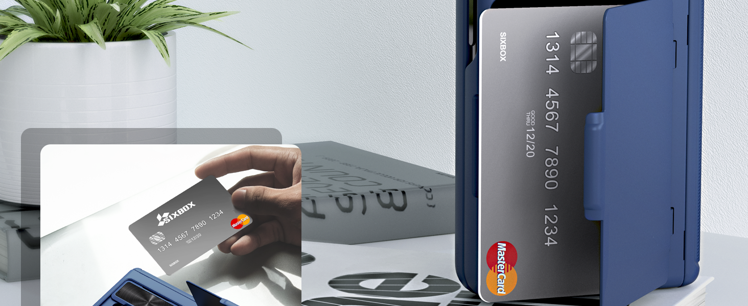 Large manufacture image 2