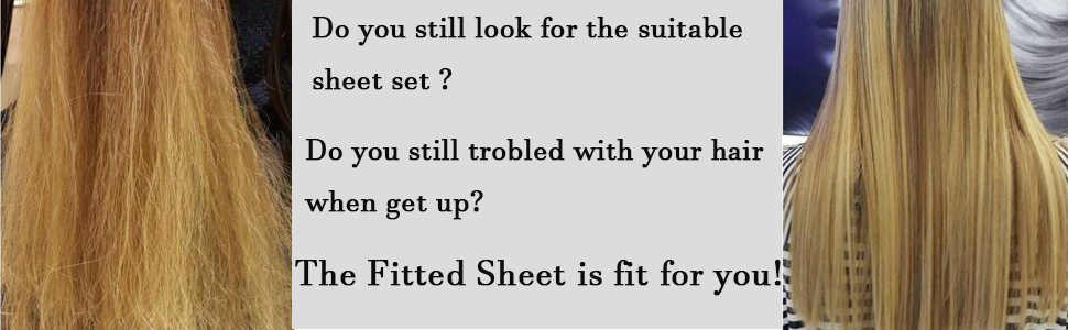 ｓｉｌｋ　ｆｉｔｔｅｄ　ｓｈｅｅｔ