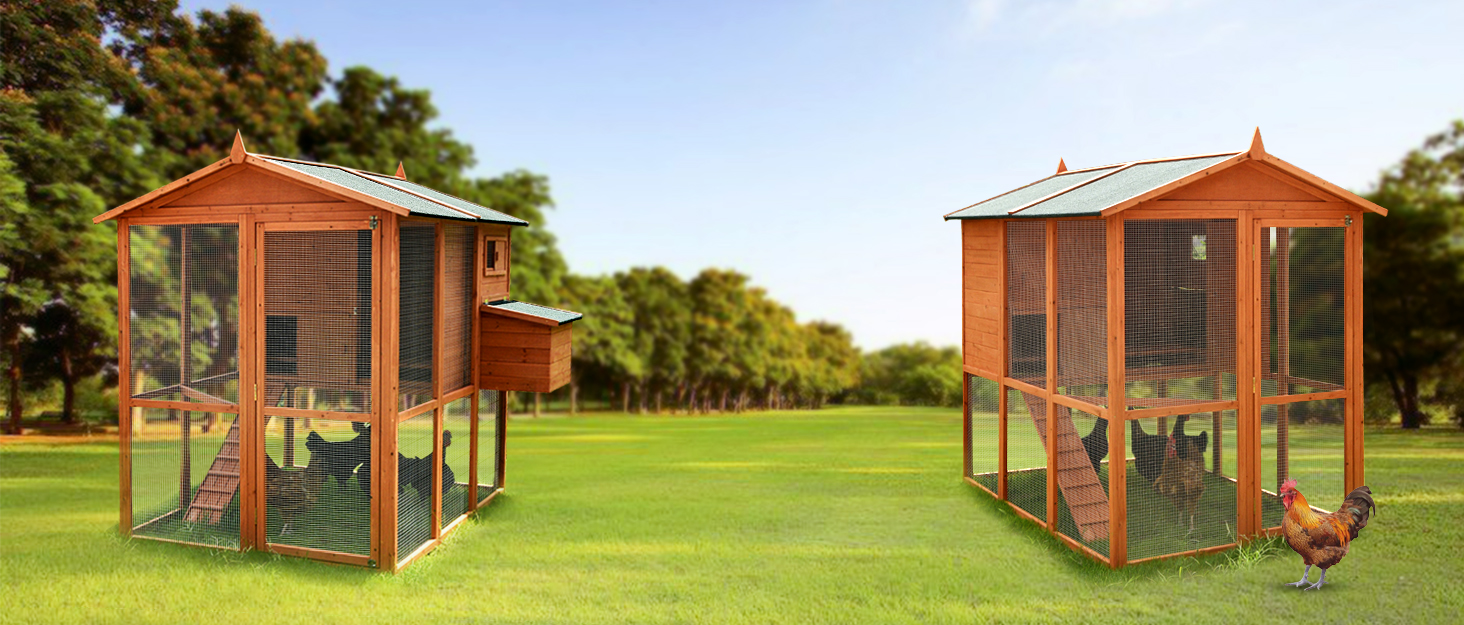 Thinkahead Hardware Cloth 1/4 Inch 48 X 100 ft 23 Gauge, Chicken Coop