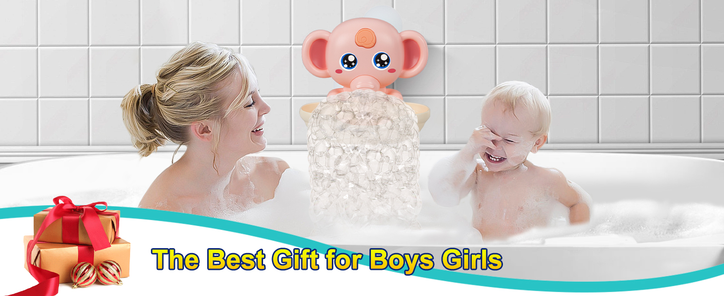 gift for 1 year old girl