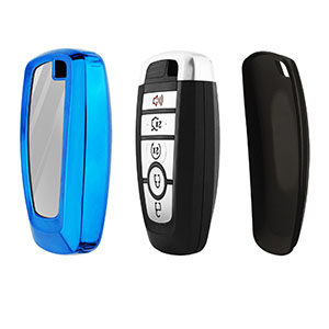 Small manufacture image 3