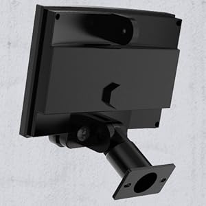 Small manufacture image 8