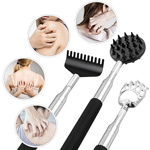 Small manufacture image 6