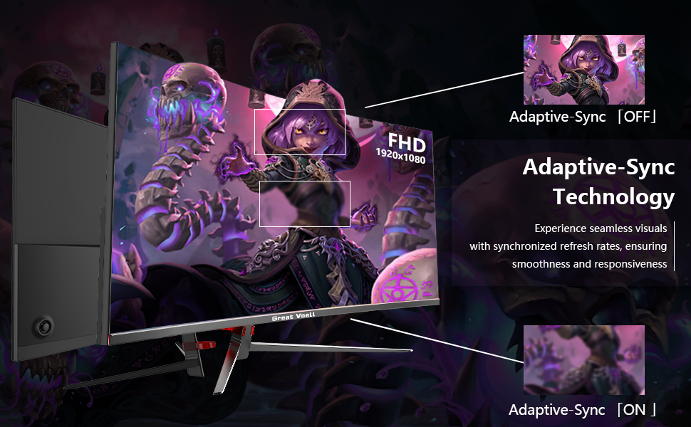 Large manufacture image 2