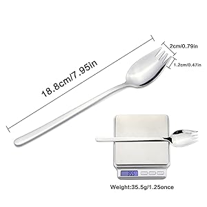 新品　FORK&SPOON リネンガウン　最終価格 遠藤商事｜スプーン 18-8 リンクス（ブラックサテン仕上げ