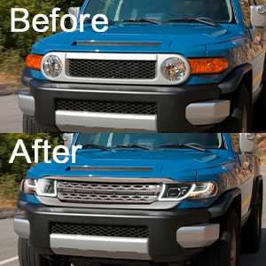 Small manufacture image 1