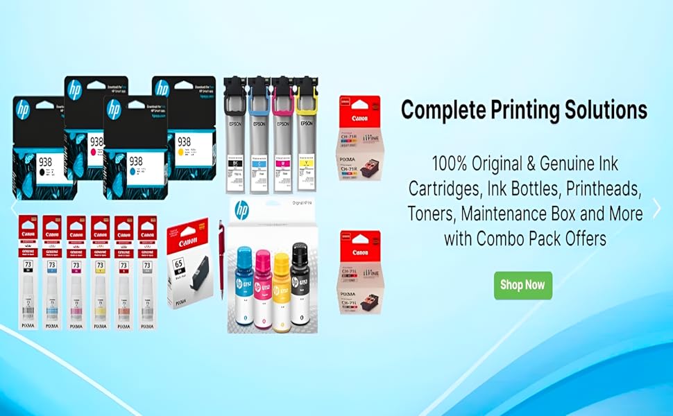 Large manufacture image 5