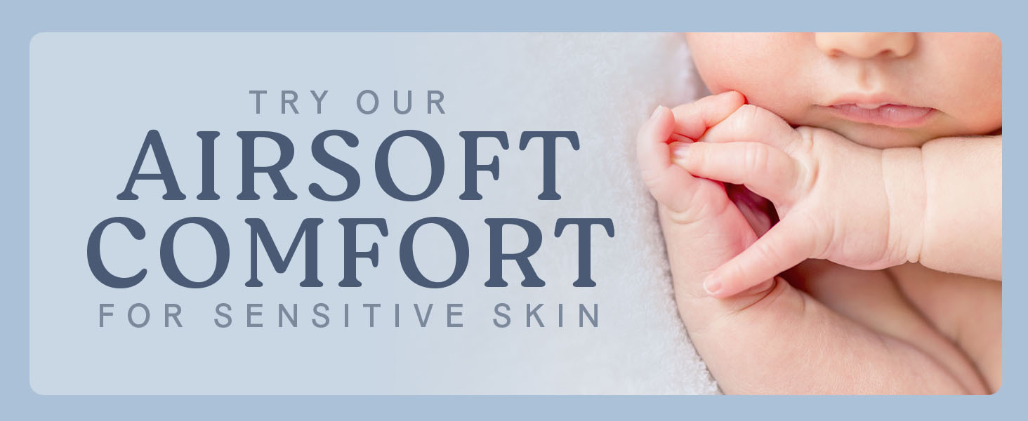 airsoft comfort