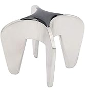 Champagne Bottle Opener, Stainless Steel Sparkling Wine Cork Remover, Multifunctional Bottles Opener