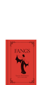 Fangs