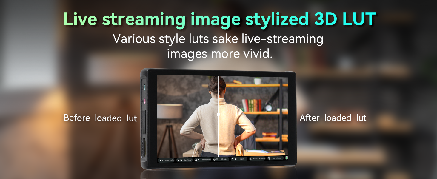 Large manufacture image 4