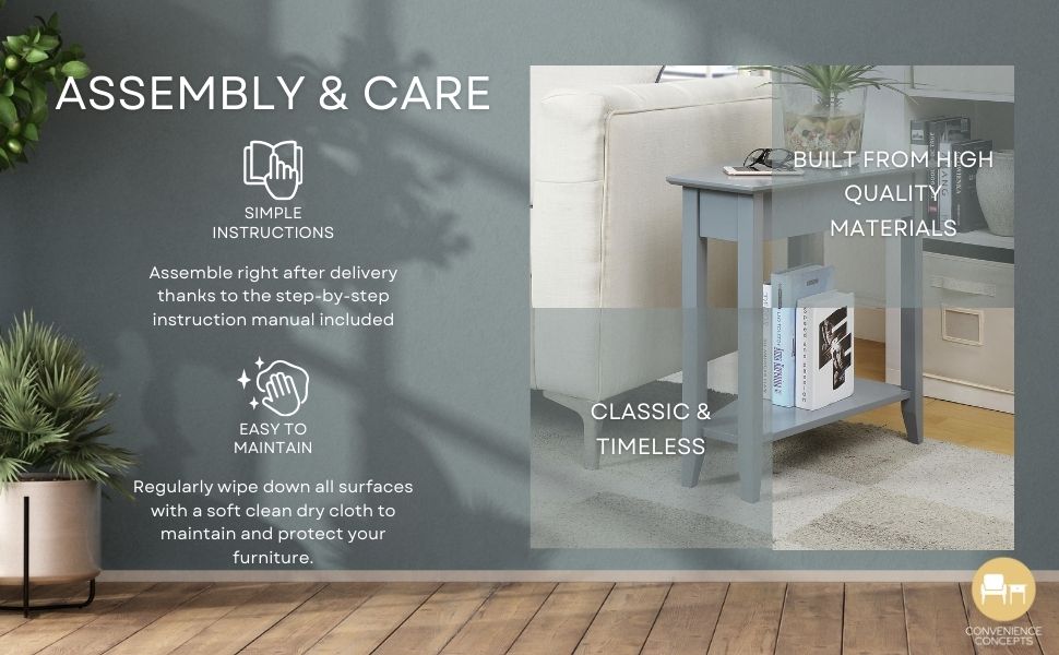 Large manufacture image 4