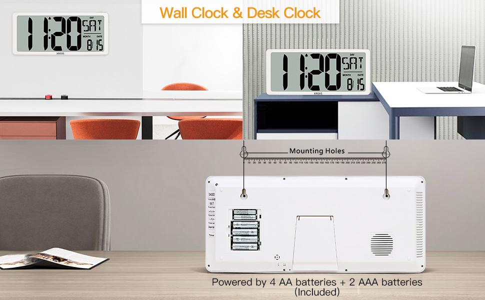 Large manufacture image 2