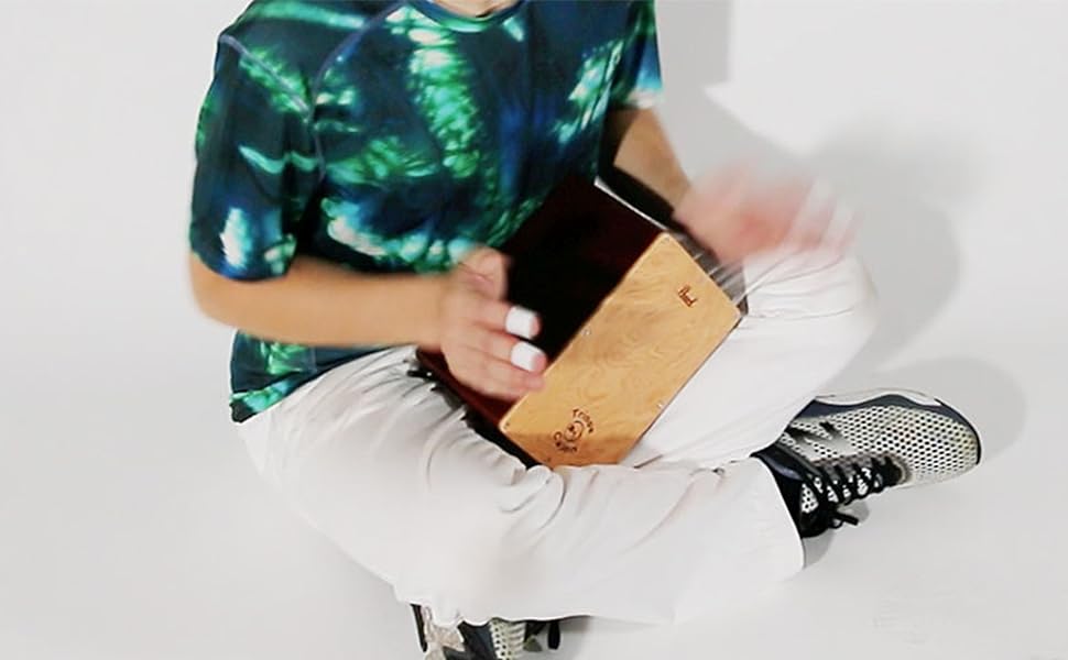 Amazon | Pearl パール・ミニカホン TRINOS(トリノス) 専用