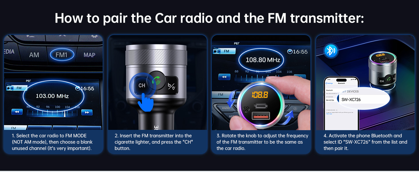 Large manufacture image 6