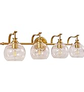 wall sconce