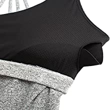 Replacable Pads