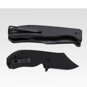 Small manufacture image 5